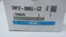 SMC DM12-06NU-C2 PNEUMATIC CONNECTOR ASSEMBLY thumbnail 6