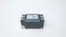 SOSHIN NF2010A-UP EMI LINE FILTER 10A 250V-AC thumbnail 1