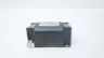 SOSHIN NF2010A-UP EMI LINE FILTER 10A 250V-AC thumbnail 2