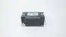 SOSHIN NF2010A-UP EMI LINE FILTER 10A 250V-AC thumbnail 3