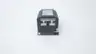 SOSHIN NF2010A-UP EMI LINE FILTER 10A 250V-AC thumbnail 4