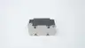 SOSHIN NF2010A-UP EMI LINE FILTER 10A 250V-AC thumbnail 5