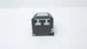 SOSHIN NF2010A-UP EMI LINE FILTER 10A 250V-AC thumbnail 6