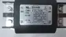 SOSHIN NF2010A-UP EMI LINE FILTER 10A 250V-AC thumbnail 7