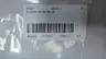 SOSHIN NF2010A-UP EMI LINE FILTER 10A 250V-AC thumbnail 8