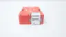ALLEN BRADLEY 440G-T27124 GUARDMASTER TLS1-GD2 SAFETY INTERLOCK SWITCH 110V-AC thumbnail 3