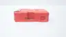 ALLEN BRADLEY 440G-T27124 GUARDMASTER TLS1-GD2 SAFETY INTERLOCK SWITCH 110V-AC thumbnail 4