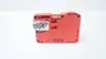 ALLEN BRADLEY 440G-T27124 GUARDMASTER TLS1-GD2 SAFETY INTERLOCK SWITCH 110V-AC thumbnail 5