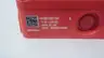 ALLEN BRADLEY 440G-T27124 GUARDMASTER TLS1-GD2 SAFETY INTERLOCK SWITCH 110V-AC thumbnail 7