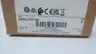ALLEN BRADLEY 440G-T27124 GUARDMASTER TLS1-GD2 SAFETY INTERLOCK SWITCH 110V-AC thumbnail 8