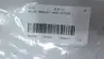 ALLEN BRADLEY 440G-T27124 GUARDMASTER TLS1-GD2 SAFETY INTERLOCK SWITCH 110V-AC thumbnail 9