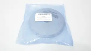 TPM VM0596C CS220 8-1/2IN LOAF GRINDER PLATE 3.5MM 1# CTD
