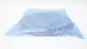 TPM VM0597C CS220 8-1/2IN LOAF GRINDER PLATE 3.2MM 2-3# CTD thumbnail 4