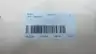 TPM VM0597C CS220 8-1/2IN LOAF GRINDER PLATE 3.2MM 2-3# CTD thumbnail 6