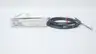 KEYENCE EM-054P PROXIMITY SWITCH 12-30V-DC thumbnail 1