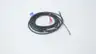 KEYENCE EM-054P PROXIMITY SWITCH 12-30V-DC thumbnail 2