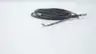 KEYENCE EM-054P PROXIMITY SWITCH 12-30V-DC thumbnail 3