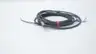 KEYENCE EM-054P PROXIMITY SWITCH 12-30V-DC thumbnail 4
