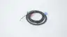 KEYENCE EM-054P PROXIMITY SWITCH 12-30V-DC thumbnail 5