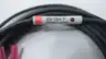 KEYENCE EM-054P PROXIMITY SWITCH 12-30V-DC thumbnail 6