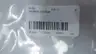 KEYENCE EM-054P PROXIMITY SWITCH 12-30V-DC thumbnail 8