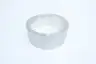 GARDNER 8500750 RTR SHAFT SEAL thumbnail 2