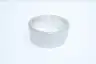 GARDNER 8500750 RTR SHAFT SEAL thumbnail 3
