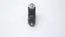 DAIKIN KSO-GO2-4CA-30-N HYDRAULIC SOLENOID CONTROLLED VALVE 100V-AC thumbnail 3