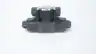 DAIKIN KSO-GO2-4CA-30-N HYDRAULIC SOLENOID CONTROLLED VALVE 100V-AC thumbnail 4