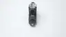 DAIKIN KSO-GO2-4CA-30-N HYDRAULIC SOLENOID CONTROLLED VALVE 100V-AC thumbnail 5