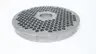TPM WE052C2 11IN GRINDER PLATE thumbnail 2
