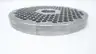TPM WE052C2 11IN GRINDER PLATE thumbnail 3