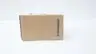 ORIENTAL MOTOR BXM460-GFS BRUSHLESS DC MOTOR 60W 3000RPM thumbnail 5