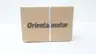 ORIENTAL MOTOR BXM460-GFS BRUSHLESS DC MOTOR 60W 3000RPM thumbnail 6