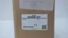 ORIENTAL MOTOR BXM460-GFS BRUSHLESS DC MOTOR 60W 3000RPM thumbnail 8