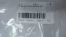 ORIENTAL MOTOR BXM460-GFS BRUSHLESS DC MOTOR 60W 3000RPM thumbnail 9