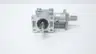 TSUBAKIMOTO ARA510SN BEVEL GEAR REDUCER 1:1 thumbnail 3