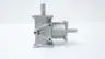 TSUBAKIMOTO ARA510SN BEVEL GEAR REDUCER 1:1 thumbnail 5