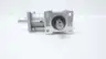TSUBAKIMOTO ARA510LR BEVEL GEAR REDUCER 1:1 thumbnail 5