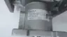 TSUBAKIMOTO ARA510LR BEVEL GEAR REDUCER 1:1 thumbnail 7