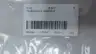 TSUBAKIMOTO ARA510LR BEVEL GEAR REDUCER 1:1 thumbnail 8