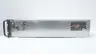 SORENSEN SGE60X167E-2GAA  POWER SUPPLY 440-480V-AC 0-167A AMP 0-60V-DC 10,000W thumbnail 3