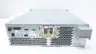 SORENSEN SGE60X167E-2GAA  POWER SUPPLY 440-480V-AC 0-167A AMP 0-60V-DC 10,000W thumbnail 4