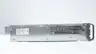SORENSEN SGE60X167E-2GAA  POWER SUPPLY 440-480V-AC 0-167A AMP 0-60V-DC 10,000W thumbnail 5
