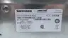 SORENSEN SGE60X167E-2GAA  POWER SUPPLY 440-480V-AC 0-167A AMP 0-60V-DC 10,000W thumbnail 6