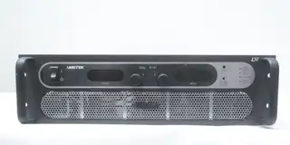 SORENSEN SGE60X167E-2GAA  POWER SUPPLY 440-480V-AC 0-167A AMP 0-60V-DC 10,000W