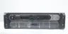 SORENSEN SGE60X167E-2GAA  POWER SUPPLY 440-480V-AC 0-167A AMP 0-60V-DC 10,000W thumbnail 1