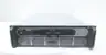 SORENSEN SGE60X167E-2GAA  POWER SUPPLY 440-480V-AC 0-167A AMP 0-60V-DC 10,000W thumbnail 2