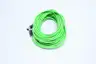 IFM E21137 VSTGN040ZDS0010L04STGN040ZDS ETHERNET CONNECTION CABLE 10M thumbnail 2