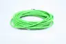 IFM E21137 VSTGN040ZDS0010L04STGN040ZDS ETHERNET CONNECTION CABLE 10M thumbnail 3